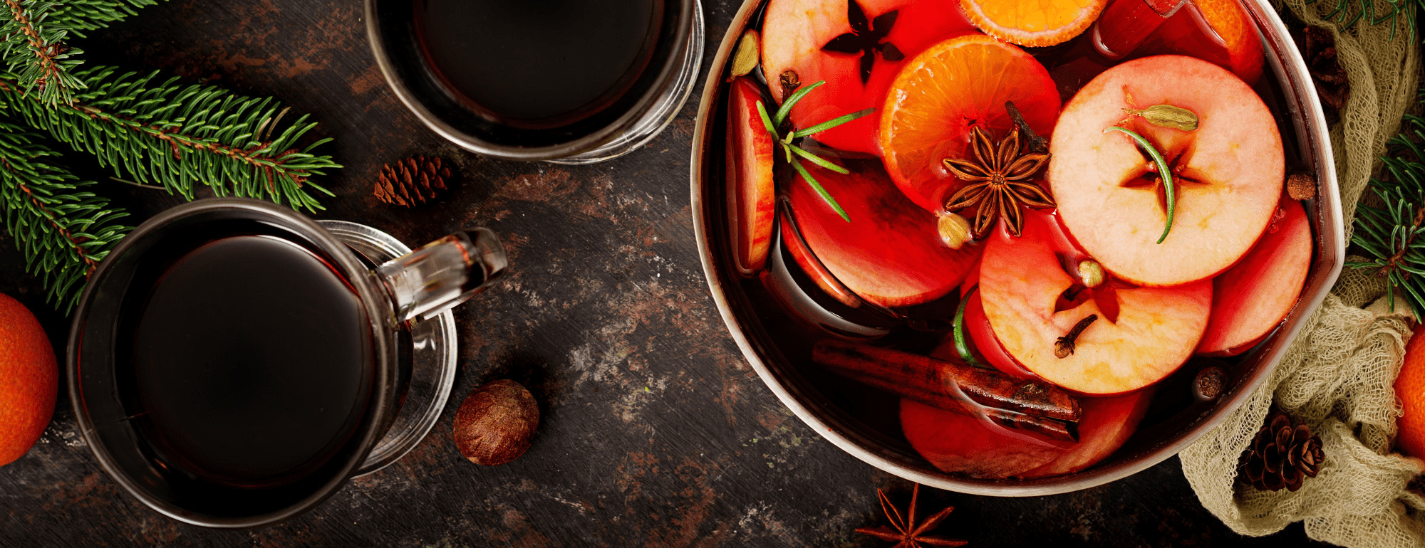 The Significance of Winter in Traditional Chinese Medicine min