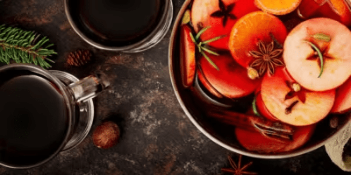 The Significance of Winter in Traditional Chinese Medicine
