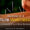 Acupuncture Wellness Centers