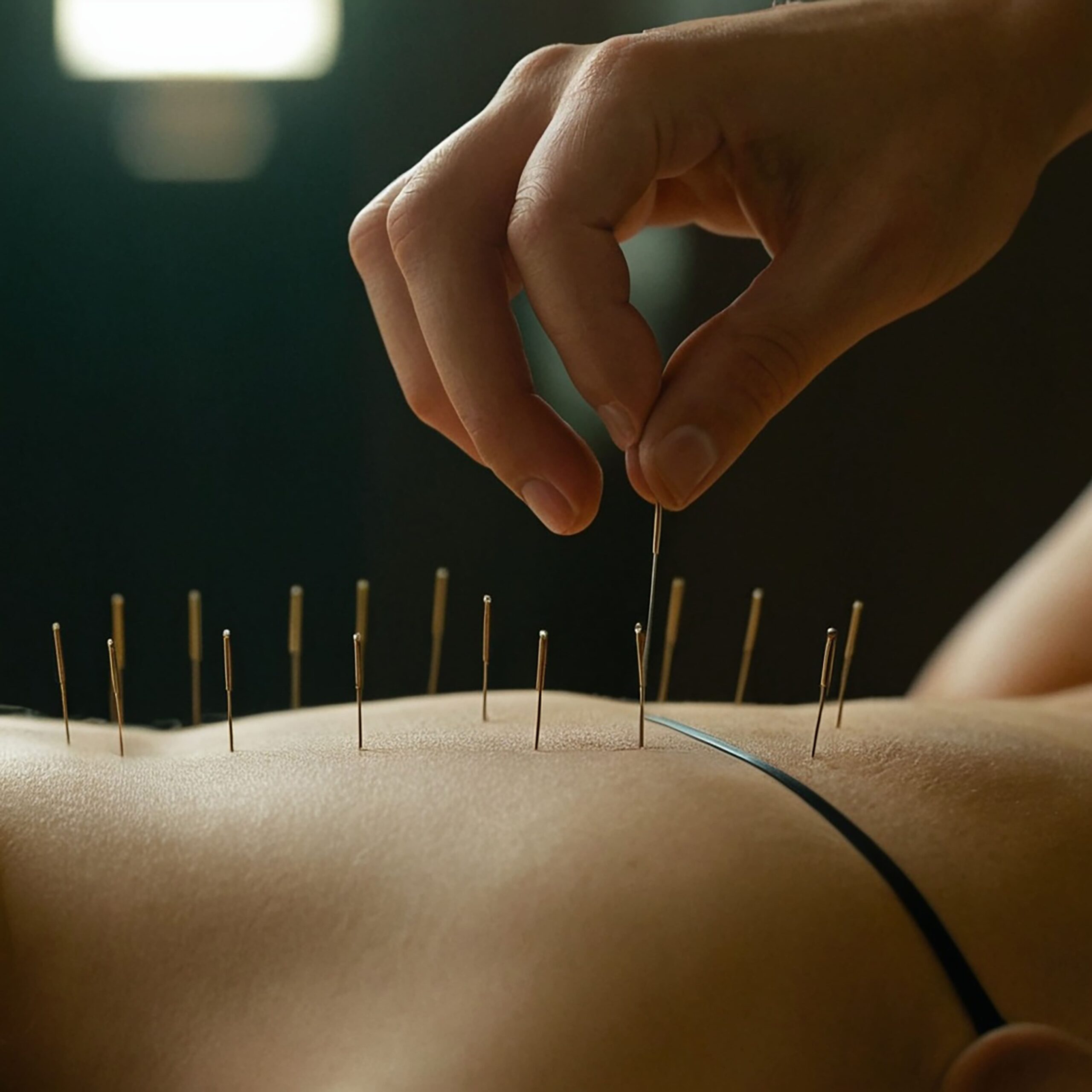 Acupuncture-for-Fertility-hero-image