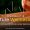 Acupuncture Wellness Centers