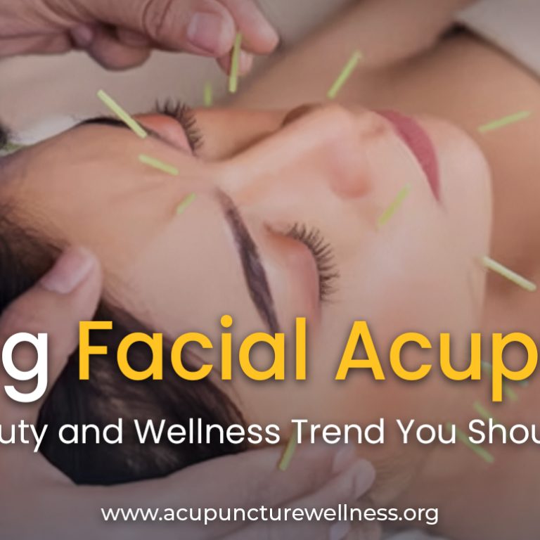 Facial Acupuncturee (1)