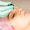 Microneedling treatment banner image